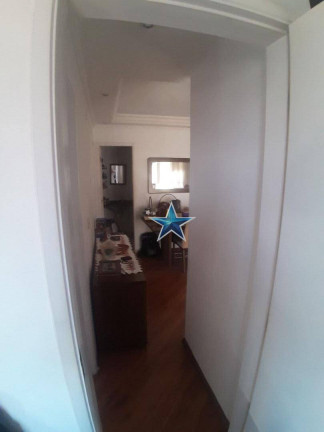 Imagem Apartamento com 3 Quartos à Venda, 65 m² em Jaguaribe - Osasco Imagem Apartamento com 3 Quartos à Venda, 65 m² em Jaguaribe - Osasco