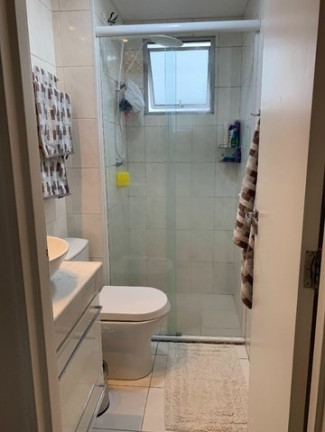 Imagem Apartamento com 2 Quartos à Venda, 46 m² em Mooca - São Paulo Imagem Apartamento com 2 Quartos à Venda, 46 m² em Mooca - São Paulo