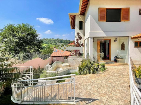 Imagem Casa de Condomínio com 3 Quartos à Venda, em Chácara Das Paineiras - Carapicuíba Imagem Casa de Condomínio com 3 Quartos à Venda, em Chácara Das Paineiras - Carapicuíba