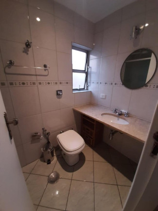 Imagem Imóvel com 3 Quartos à Venda, 100 m² em Paraíso - São Paulo Imagem Imóvel com 3 Quartos à Venda, 100 m² em Paraíso - São Paulo