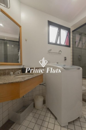 Imagem Apartamento com 1 Quarto à Venda, 50 m² em Santa Cecília - São Paulo Imagem Apartamento com 1 Quarto à Venda, 50 m² em Santa Cecília - São Paulo