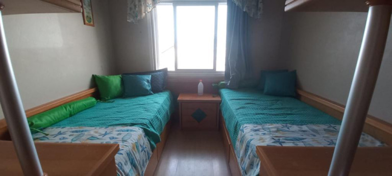 Imagem Sobrado com 4 Quartos à Venda, 270 m² em Capão Novo - Capao Da Canoa Imagem Sobrado com 4 Quartos à Venda, 270 m² em Capão Novo - Capao Da Canoa