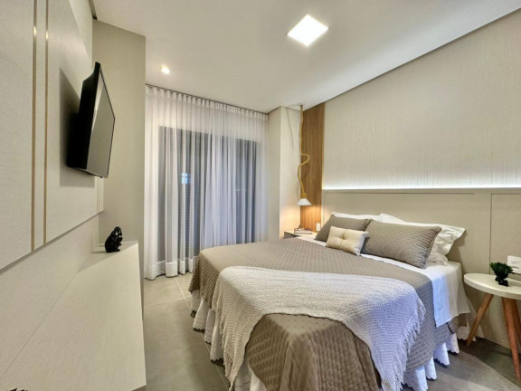 Imagem Casa com 3 Quartos à Venda, 121 m² em Arco Iris - Capao Da Canoa Imagem Casa com 3 Quartos à Venda, 121 m² em Arco Iris - Capao Da Canoa