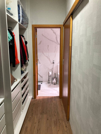 Imagem Casa de Condomínio com 3 Quartos à Venda, 300 m² em Jardim America Ii - Valinhos Imagem Casa de Condomínio com 3 Quartos à Venda, 300 m² em Jardim America Ii - Valinhos
