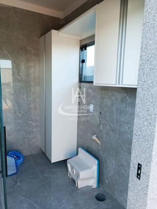 Imagem Casa de Condomínio com 3 Quartos à Venda, Imagem Casa de Condomínio com 3 Quartos à Venda,