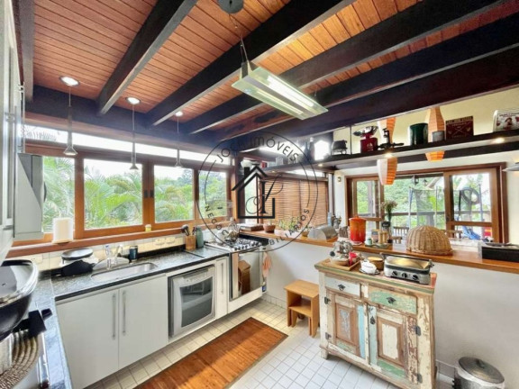 Imagem Casa de Condomínio com 3 Quartos à Venda, 1.323 m² em Recanto Impla - Carapicuíba Imagem Casa de Condomínio com 3 Quartos à Venda, 1.323 m² em Recanto Impla - Carapicuíba