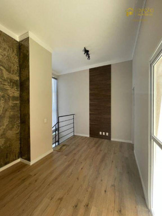 Imagem Apartamento com 3 Quartos à Venda, 82 m² em Bela Vista - Salto Imagem Apartamento com 3 Quartos à Venda, 82 m² em Bela Vista - Salto