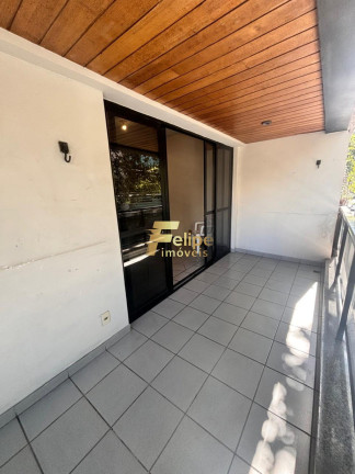 Imagem Imóvel com 3 Quartos à Venda, 160 m² em Jardim Da Penha - Vitória Imagem Imóvel com 3 Quartos à Venda, 160 m² em Jardim Da Penha - Vitória