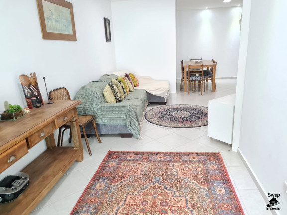 Imagem Apartamento com 3 Quartos à Venda, 124 m² em Riviera - Bertioga Imagem Apartamento com 3 Quartos à Venda, 124 m² em Riviera - Bertioga