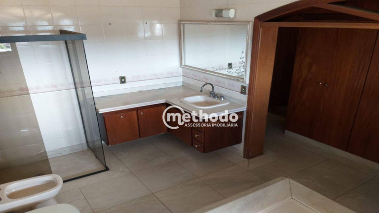 Imagem Galpão à Venda, 300 m² em Jardim Bela Vista - Campinas Imagem Galpão à Venda, 300 m² em Jardim Bela Vista - Campinas