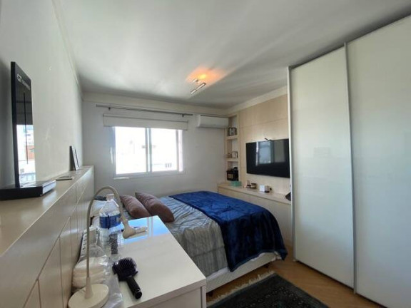 Imagem Apartamento com 2 Quartos à Venda, 104 m² em Vila Nova Conceição - São Paulo Imagem Apartamento com 2 Quartos à Venda, 104 m² em Vila Nova Conceição - São Paulo