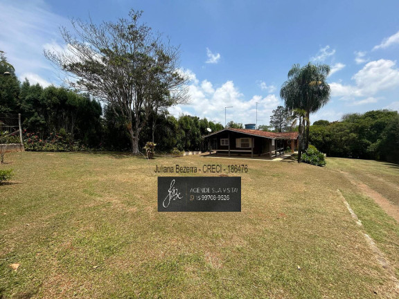 Imagem Casa com 2 Quartos à Venda, 1 m² em Votorantim - Ibiúna Imagem Casa com 2 Quartos à Venda, 1 m² em Votorantim - Ibiúna