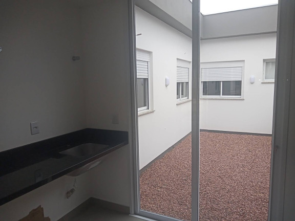 Imagem Casa com 3 Quartos à Venda, 150 m² em Cocão - Viamão