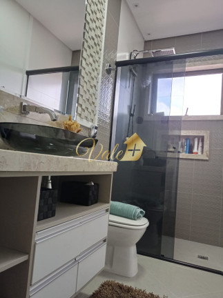 Imagem Casa com 3 Quartos à Venda, 278 m² em Vila Zezé - Jacareí Imagem Casa com 3 Quartos à Venda, 278 m² em Vila Zezé - Jacareí