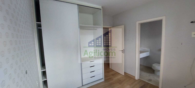 Imagem Imóvel com 3 Quartos à Venda, 165 m² em Vila Congonhas - São Paulo Imagem Imóvel com 3 Quartos à Venda, 165 m² em Vila Congonhas - São Paulo