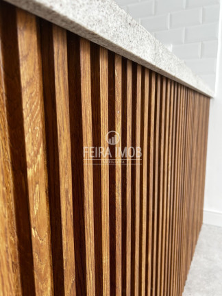 Imagem Casa com 3 Quartos à Venda, 83 m² em Catu De Abrantes (abrantes) - Camaçari Imagem Casa com 3 Quartos à Venda, 83 m² em Catu De Abrantes (abrantes) - Camaçari