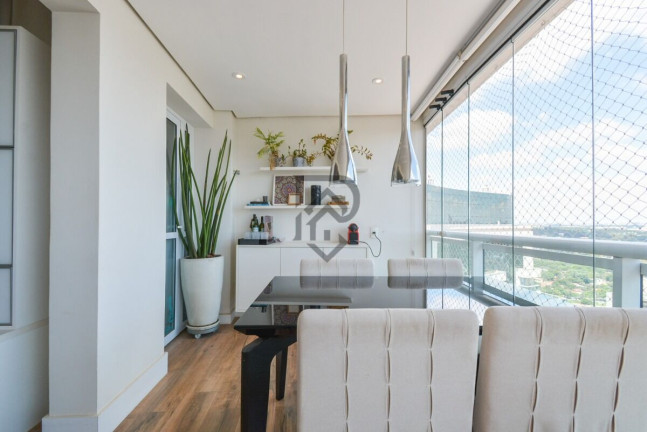 Imagem Apartamento com 1 Quarto à Venda, 68 m² em Pinheiros - São Paulo Imagem Apartamento com 1 Quarto à Venda, 68 m² em Pinheiros - São Paulo