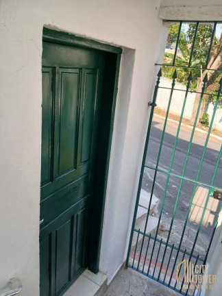 Imagem Casa com 3 Quartos à Venda, 90 m² em Jardim Aeroporto - São Paulo Imagem Casa com 3 Quartos à Venda, 90 m² em Jardim Aeroporto - São Paulo