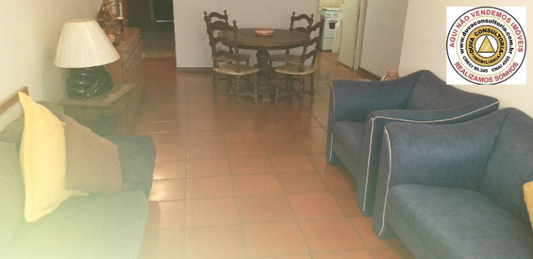 Imagem Apartamento com 3 Quartos à Venda ou Locação, 90 m² em Pitangueiras - Guarujá Imagem Apartamento com 3 Quartos à Venda ou Locação, 90 m² em Pitangueiras - Guarujá