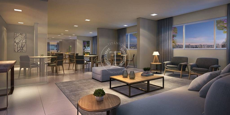Imagem Apartamento com 4 Quartos à Venda, 129 m² em Morumbi - São Paulo Imagem Apartamento com 4 Quartos à Venda, 129 m² em Morumbi - São Paulo