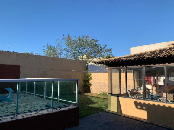 Imagem Casa com 3 Quartos à Venda, 360 m² em Nova São Pedro - São Pedro Da Aldeia Imagem Casa com 3 Quartos à Venda, 360 m² em Nova São Pedro - São Pedro Da Aldeia