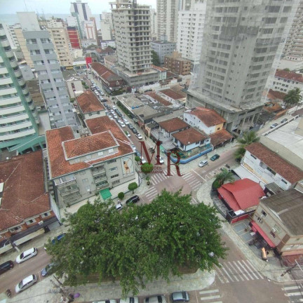 Imagem Apartamento com 3 Quartos à Venda, 115 m² em Boqueirão - Praia Grande Imagem Apartamento com 3 Quartos à Venda, 115 m² em Boqueirão - Praia Grande