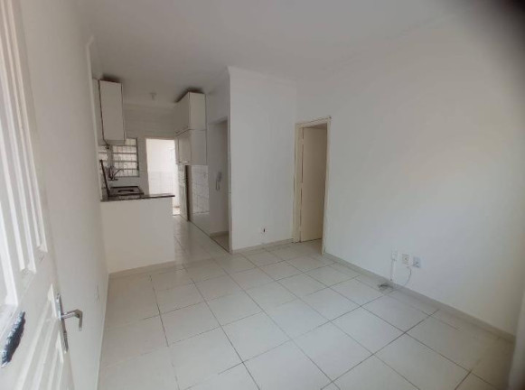 Imagem Casa com 2 Quartos à Venda, 41 m² em Quietude - Praia Grande Imagem Casa com 2 Quartos à Venda, 41 m² em Quietude - Praia Grande