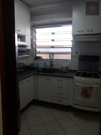 Imagem Sobrado com 3 Quartos à Venda, 94 m² em Jabaquara - São Paulo Imagem Sobrado com 3 Quartos à Venda, 94 m² em Jabaquara - São Paulo