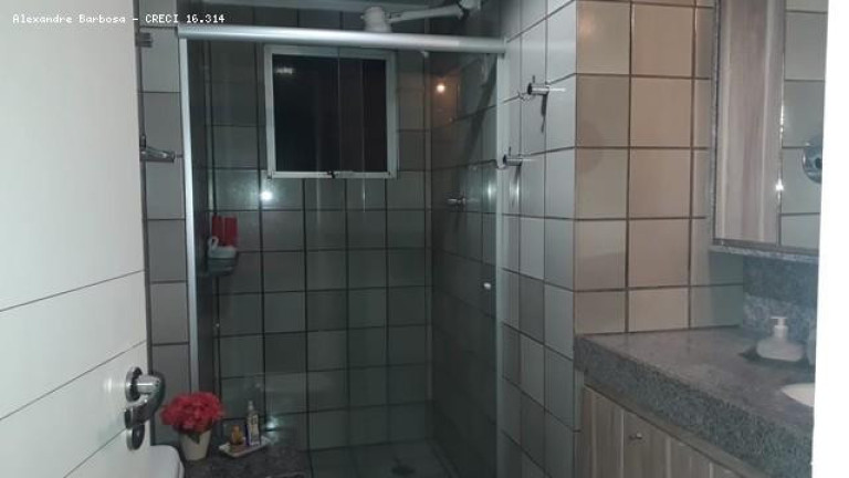 Imagem Apartamento com 3 Quartos à Venda, 150 m² em Espinheiro - Recife
