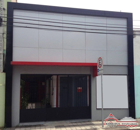 Imagem Casa com 4 Quartos à Venda, 90 m² em Centro - Jacareí Imagem Casa com 4 Quartos à Venda, 90 m² em Centro - Jacareí