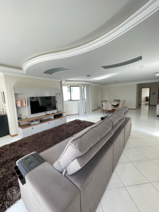 Imagem Apartamento com 4 Quartos à Venda, 308 m² em Barra Sul - Balneário Camboriú Imagem Apartamento com 4 Quartos à Venda, 308 m² em Barra Sul - Balneário Camboriú