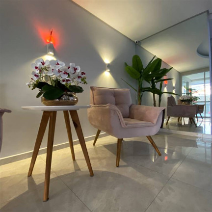 Imagem Apartamento com 2 Quartos à Venda, 88 m² em Guilhermina - Praia Grande Imagem Apartamento com 2 Quartos à Venda, 88 m² em Guilhermina - Praia Grande