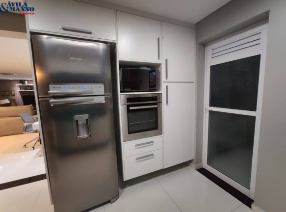 Imagem Apartamento com 3 Quartos à Venda, 210 m² em Mooca - São Paulo Imagem Apartamento com 3 Quartos à Venda, 210 m² em Mooca - São Paulo