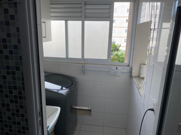 Imagem Apartamento com 2 Quartos à Venda, 73 m² em Jardim Wanda - Taboão Da Serra Imagem Apartamento com 2 Quartos à Venda, 73 m² em Jardim Wanda - Taboão Da Serra
