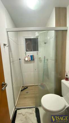 Imagem Apartamento com 2 Quartos à Venda, em Vila Formosa - Jacareí Imagem Apartamento com 2 Quartos à Venda, em Vila Formosa - Jacareí