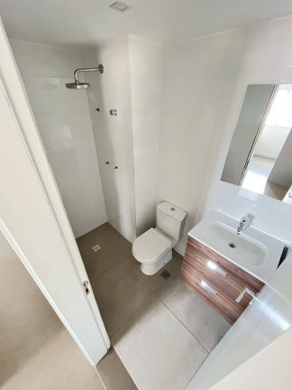 Imagem Apartamento com 2 Quartos à Venda, 83 m² em Mooca - São Paulo Imagem Apartamento com 2 Quartos à Venda, 83 m² em Mooca - São Paulo