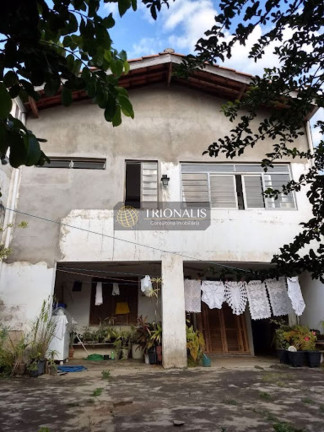 Imagem Casa com 3 Quartos à Venda, 182 m² em Jardim Brasil - Atibaia Imagem Casa com 3 Quartos à Venda, 182 m² em Jardim Brasil - Atibaia