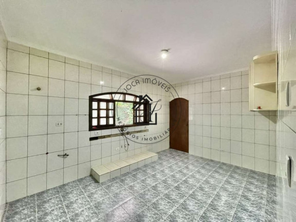 Imagem Casa com 3 Quartos à Venda, 1.184 m² em Chácaras Do Refúgio-granja Viana - Cotia Imagem Casa com 3 Quartos à Venda, 1.184 m² em Chácaras Do Refúgio-granja Viana - Cotia