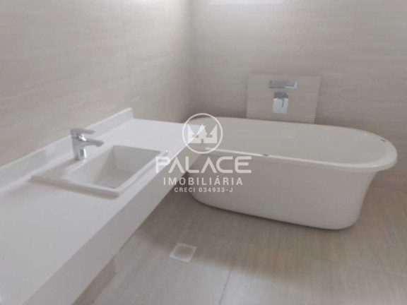 Imagem Apartamento com 4 Quartos à Venda, 202 m² em Alto - Piracicaba Imagem Apartamento com 4 Quartos à Venda, 202 m² em Alto - Piracicaba