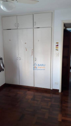 Imagem Apartamento com 3 Quartos à Venda, 128 m² em Perdizes - São Paulo Imagem Apartamento com 3 Quartos à Venda, 128 m² em Perdizes - São Paulo