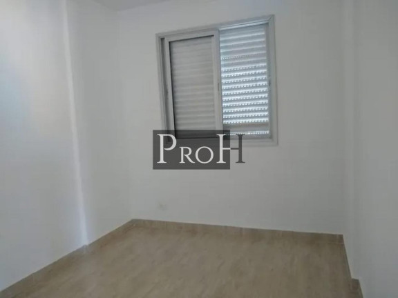 Imagem Apartamento com 2 Quartos à Venda, 60 m² em Jardim Celeste - São Paulo