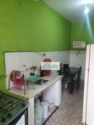 Imagem Apartamento com 2 Quartos à Venda, 87 m² em Santa Cecília - São Paulo Imagem Apartamento com 2 Quartos à Venda, 87 m² em Santa Cecília - São Paulo