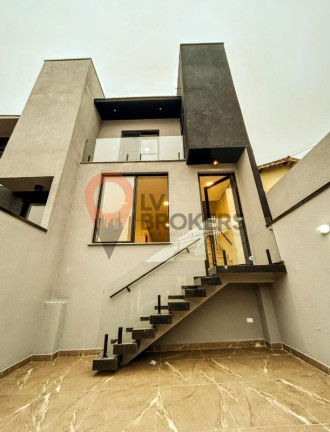 Imagem Casa com 2 Quartos à Venda, 242 m² em Cezar De Souza - Mogi Das Cruzes Imagem Casa com 2 Quartos à Venda, 242 m² em Cezar De Souza - Mogi Das Cruzes