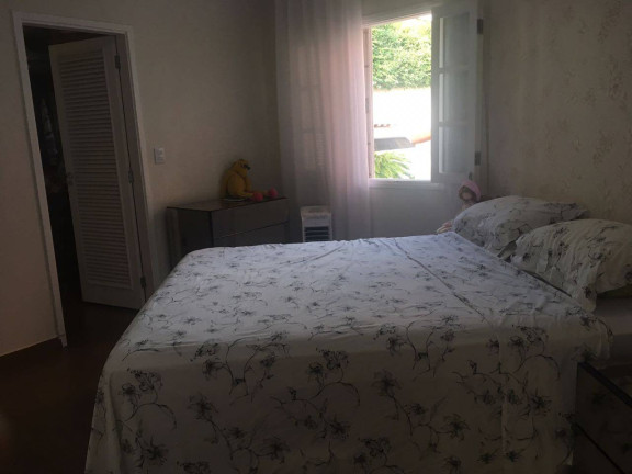 Imagem Casa de Condomínio à Venda, 420 m² em Alphaville - Santana De Parnaíba