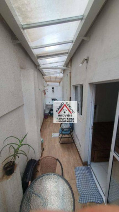 Imagem Kitnet com 1 Quarto à Venda, 36 m² em Jabaquara - São Paulo Imagem Kitnet com 1 Quarto à Venda, 36 m² em Jabaquara - São Paulo