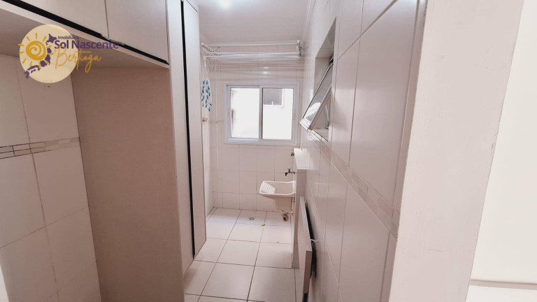 Imagem Apartamento com 2 Quartos à Venda, 78 m² em Centro - Bertioga Imagem Apartamento com 2 Quartos à Venda, 78 m² em Centro - Bertioga