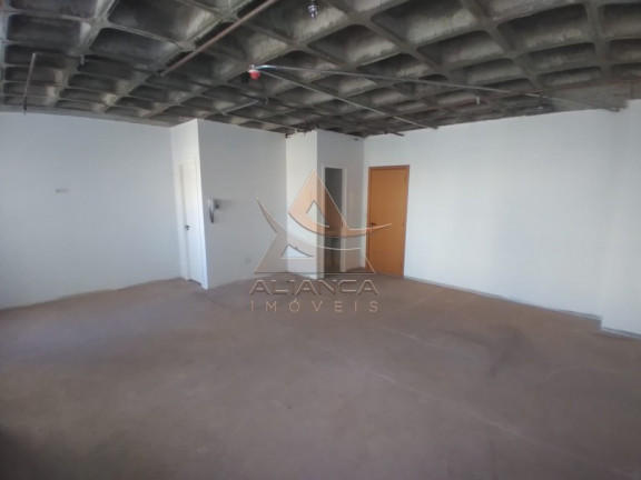 Imagem Sala Comercial à Venda, 58 m² em Santa Cruz Do José Jacques - Ribeirão Preto Imagem Sala Comercial à Venda, 58 m² em Santa Cruz Do José Jacques - Ribeirão Preto