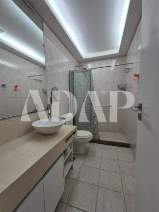 Imagem Cobertura com 3 Quartos à Venda, 145 m² em Freguesia (jacarepaguá) - Rio De Janeiro Imagem Cobertura com 3 Quartos à Venda, 145 m² em Freguesia (jacarepaguá) - Rio De Janeiro