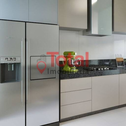 Imagem Casa com 3 Quartos à Venda, 180 m² em Zona Rural - Caratinga Imagem Casa com 3 Quartos à Venda, 180 m² em Zona Rural - Caratinga