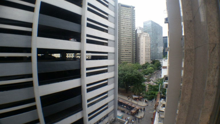 Imagem Sala Comercial para Alugar, 25 m² em Centro - Rio De Janeiro Imagem Sala Comercial para Alugar, 25 m² em Centro - Rio De Janeiro